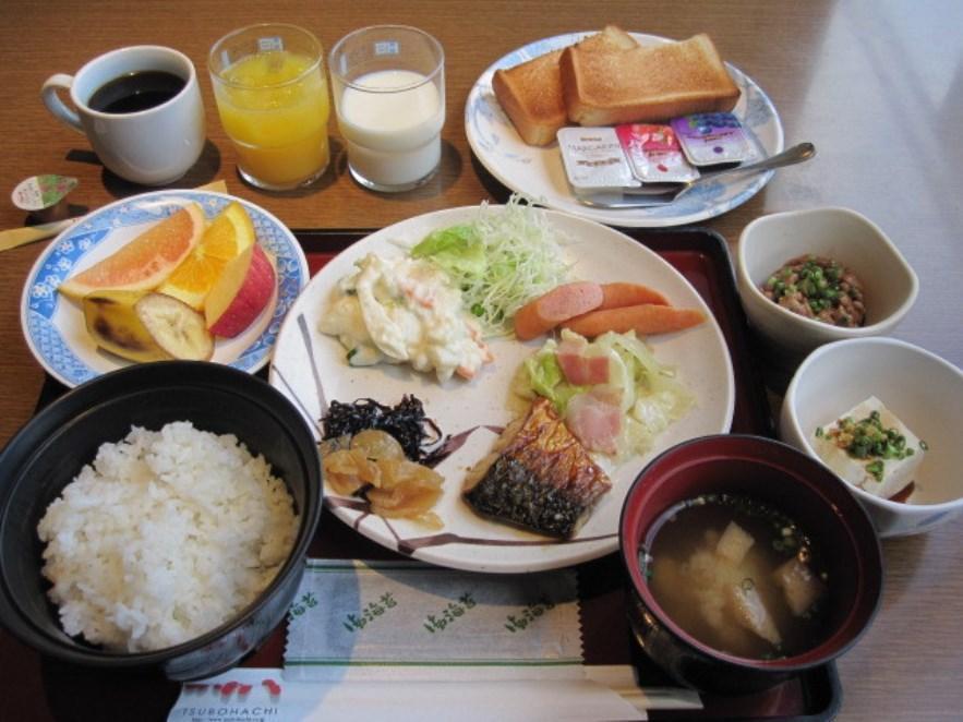 Good Inn Beppu Kültér fotó